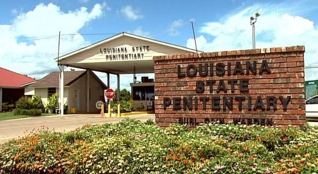 Angola-Prison-NBC-33-WVLA-jpg