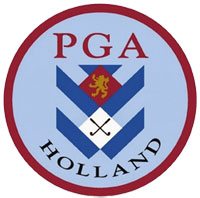 PGA Holland