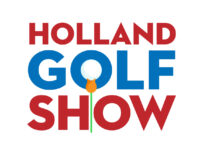 Pin High en Holland Golf Show